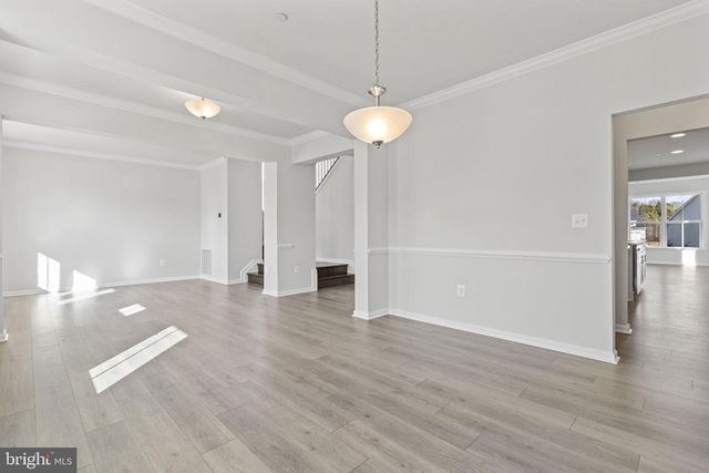 230 SILVER LAKE LN, Trappe, MD 21673