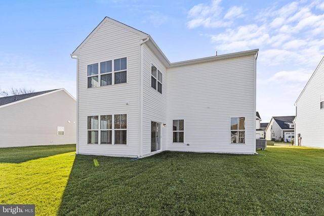 230 SILVER LAKE LN, Trappe, MD 21673