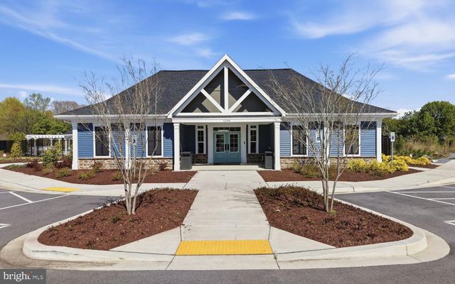 230 SILVER LAKE LN, Trappe, MD 21673