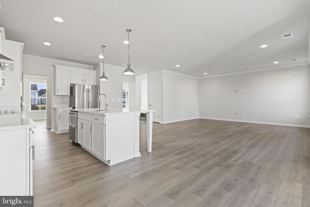 230 SILVER LAKE LN, Trappe, MD 21673