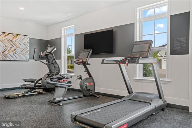230 SILVER LAKE LN, Trappe, MD 21673