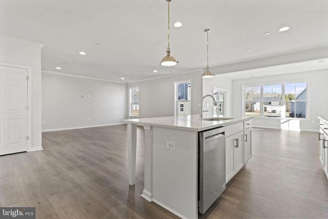230 SILVER LAKE LN, Trappe, MD 21673