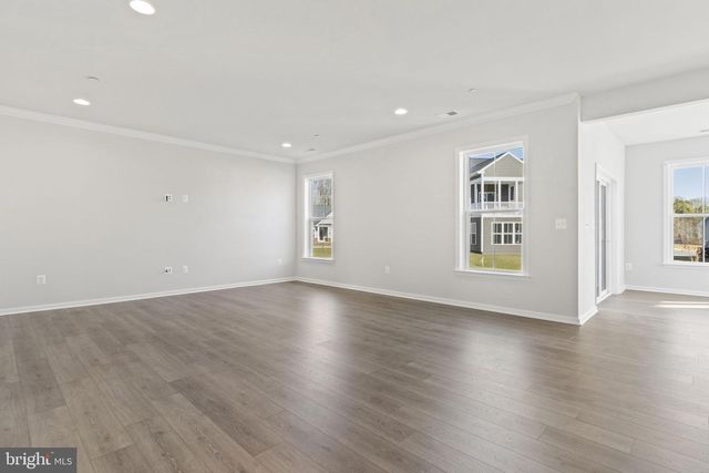 230 SILVER LAKE LN, Trappe, MD 21673