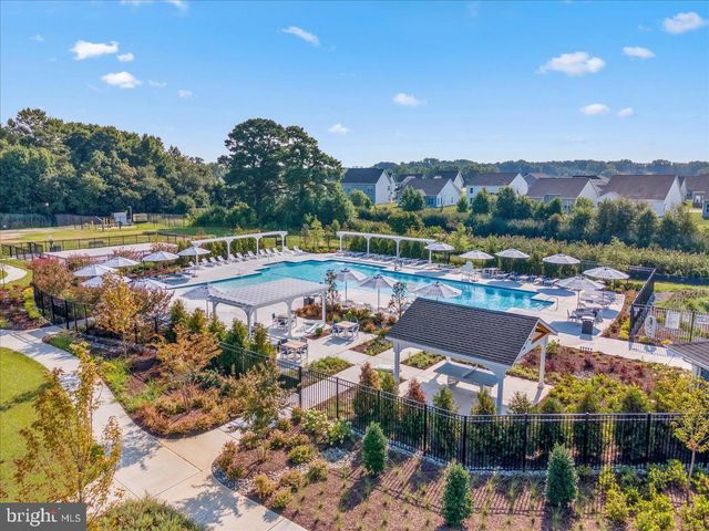 230 SILVER LAKE LN, Trappe, MD 21673