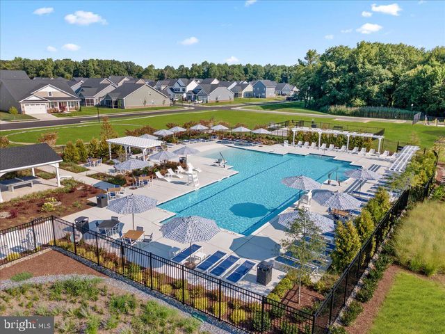 230 SILVER LAKE LN, Trappe, MD 21673