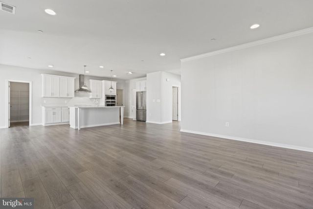 230 SILVER LAKE LN, Trappe, MD 21673