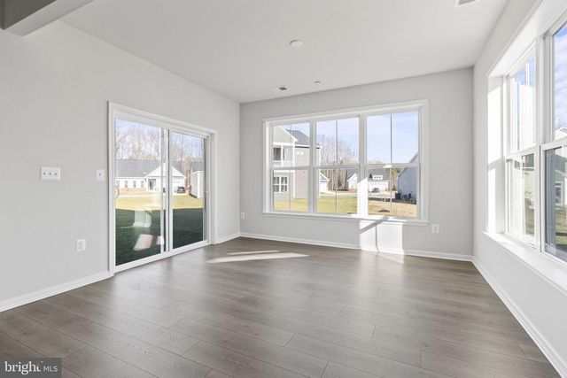 230 SILVER LAKE LN, Trappe, MD 21673