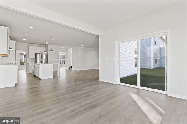 230 SILVER LAKE LN, Trappe, MD 21673