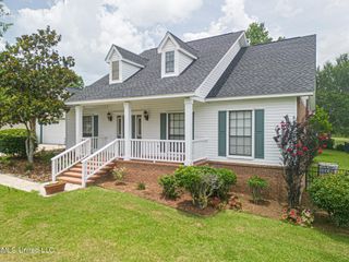 19603 Champion Circle, Gulfport, MS 39503