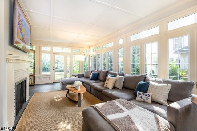 115 Forest Ave, Glen Ridge Boro Twp., NJ 07028
