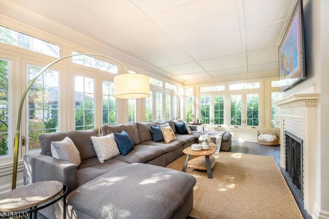 115 Forest Ave, Glen Ridge Boro Twp., NJ 07028