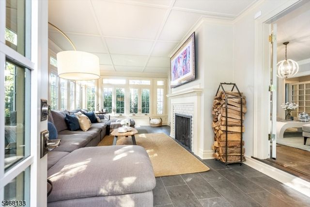 115 Forest Ave, Glen Ridge Boro Twp., NJ 07028
