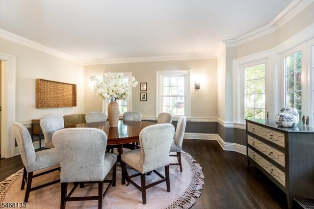 115 Forest Ave, Glen Ridge Boro Twp., NJ 07028