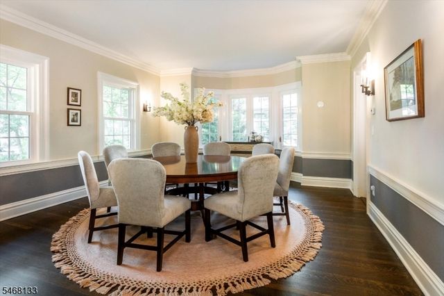 115 Forest Ave, Glen Ridge Boro Twp., NJ 07028