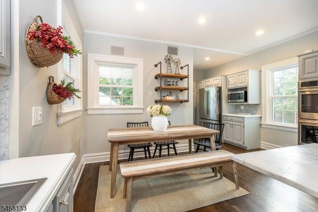 115 Forest Ave, Glen Ridge Boro Twp., NJ 07028
