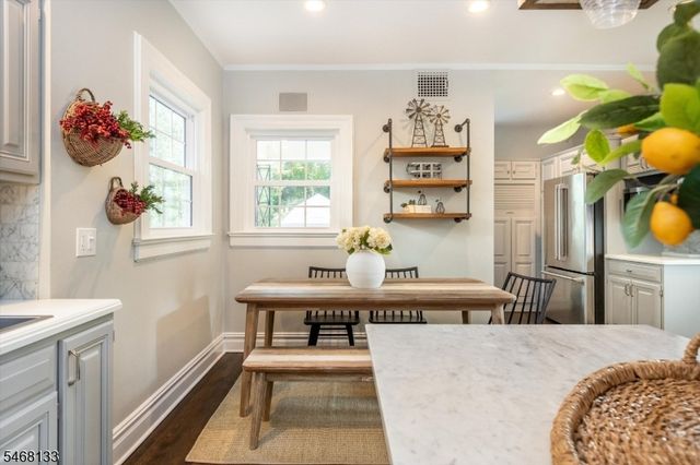 115 Forest Ave, Glen Ridge Boro Twp., NJ 07028