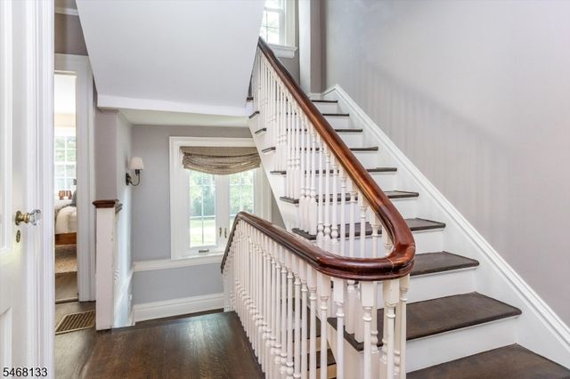 115 Forest Ave, Glen Ridge Boro Twp., NJ 07028