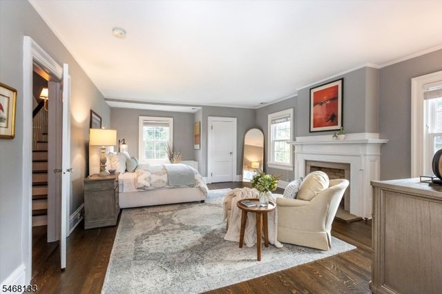 115 Forest Ave, Glen Ridge Boro Twp., NJ 07028
