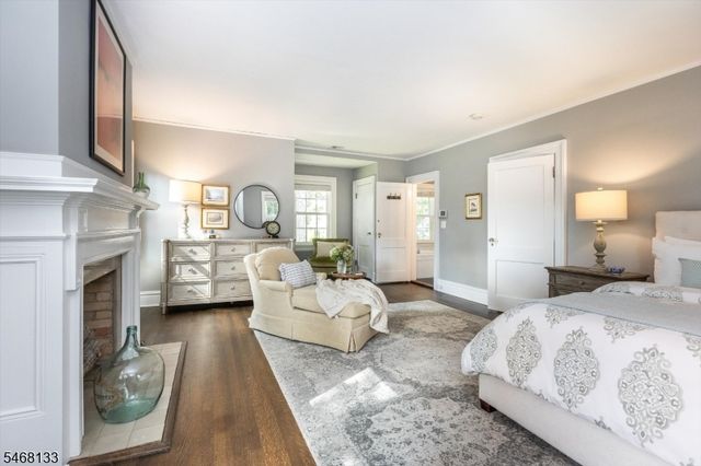 115 Forest Ave, Glen Ridge Boro Twp., NJ 07028