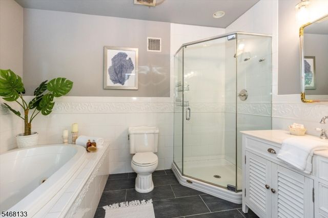 115 Forest Ave, Glen Ridge Boro Twp., NJ 07028