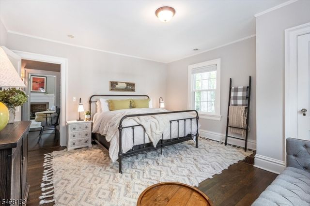 115 Forest Ave, Glen Ridge Boro Twp., NJ 07028