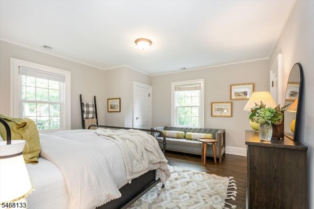 115 Forest Ave, Glen Ridge Boro Twp., NJ 07028