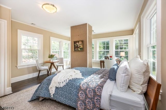 115 Forest Ave, Glen Ridge Boro Twp., NJ 07028