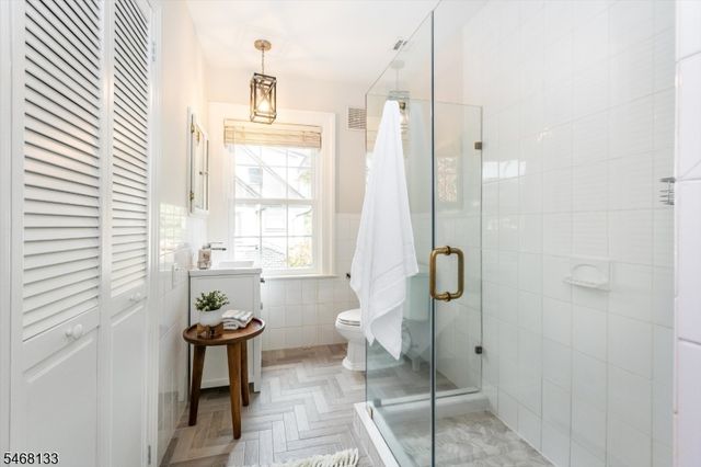 115 Forest Ave, Glen Ridge Boro Twp., NJ 07028