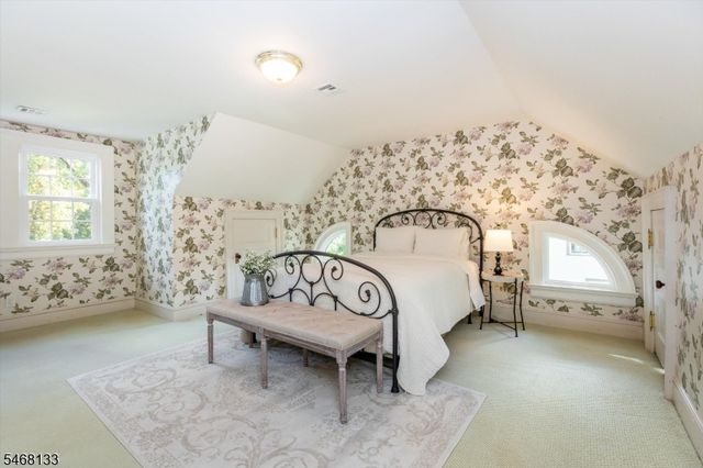 115 Forest Ave, Glen Ridge Boro Twp., NJ 07028