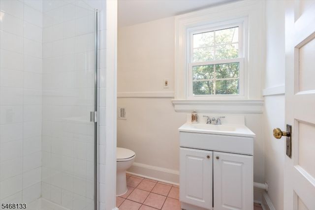 115 Forest Ave, Glen Ridge Boro Twp., NJ 07028