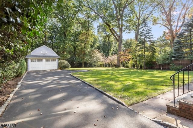 115 Forest Ave, Glen Ridge Boro Twp., NJ 07028