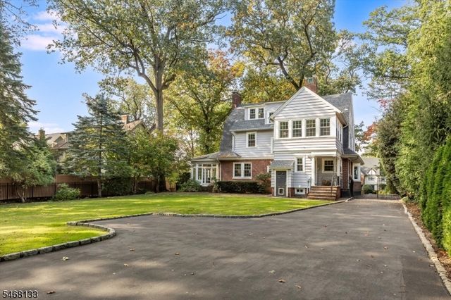 115 Forest Ave, Glen Ridge Boro Twp., NJ 07028