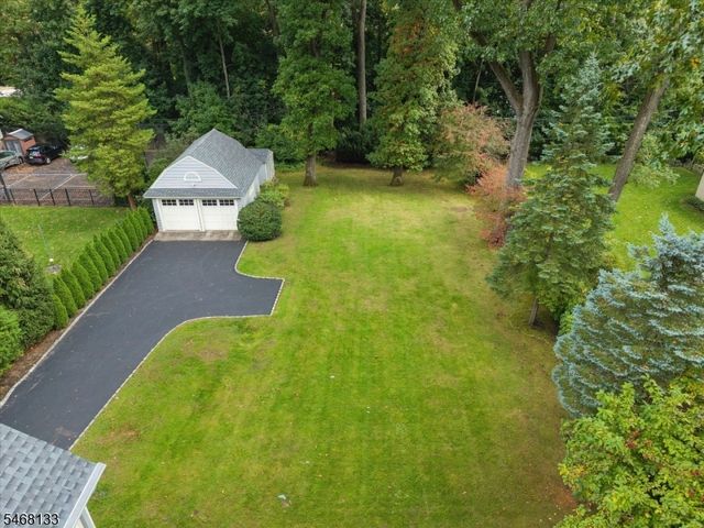 115 Forest Ave, Glen Ridge Boro Twp., NJ 07028