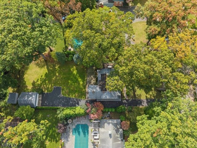 115 Forest Ave, Glen Ridge Boro Twp., NJ 07028