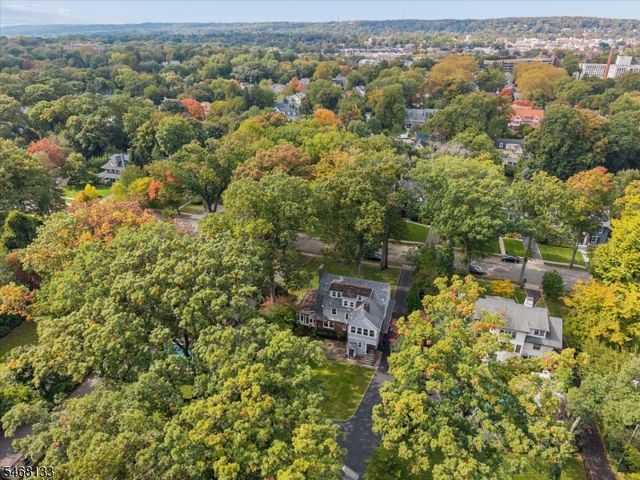 115 Forest Ave, Glen Ridge Boro Twp., NJ 07028