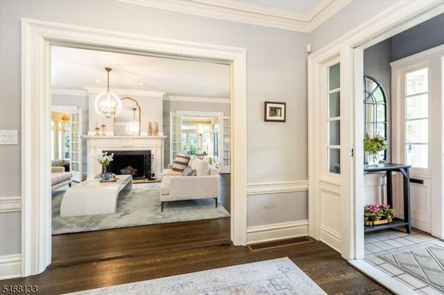 115 Forest Ave, Glen Ridge Boro Twp., NJ 07028