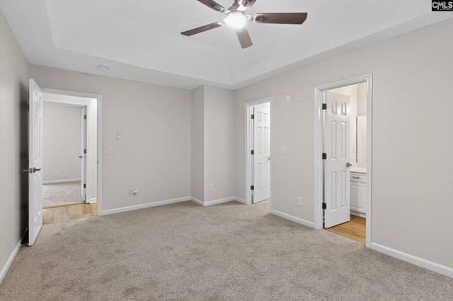 436 Caddis Creek Road, Irmo, SC 29063