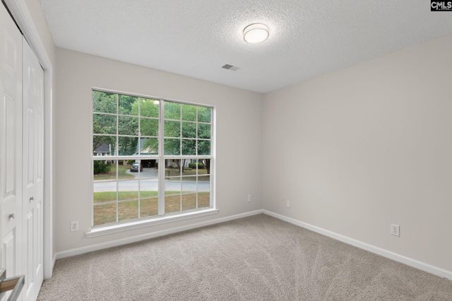 436 Caddis Creek Road, Irmo, SC 29063