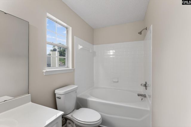 436 Caddis Creek Road, Irmo, SC 29063