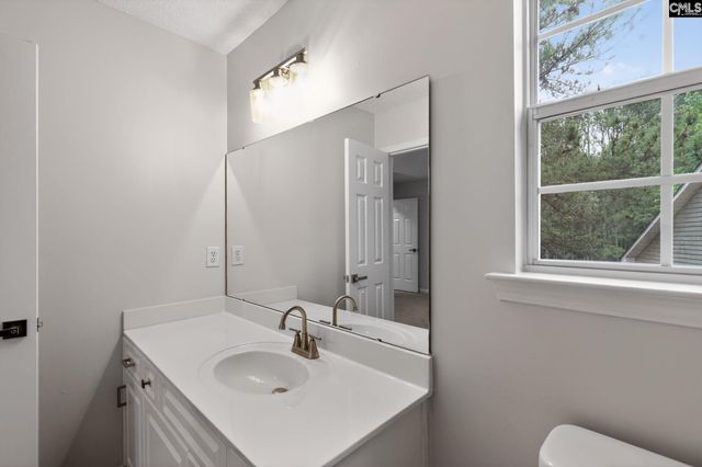 436 Caddis Creek Road, Irmo, SC 29063