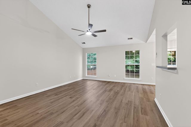 436 Caddis Creek Road, Irmo, SC 29063