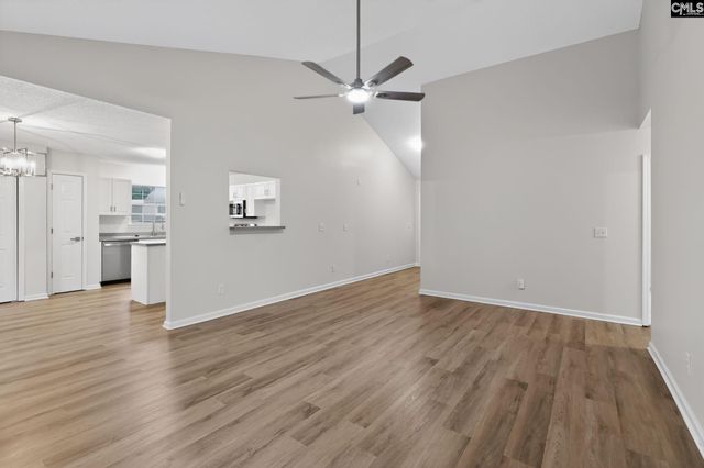 436 Caddis Creek Road, Irmo, SC 29063