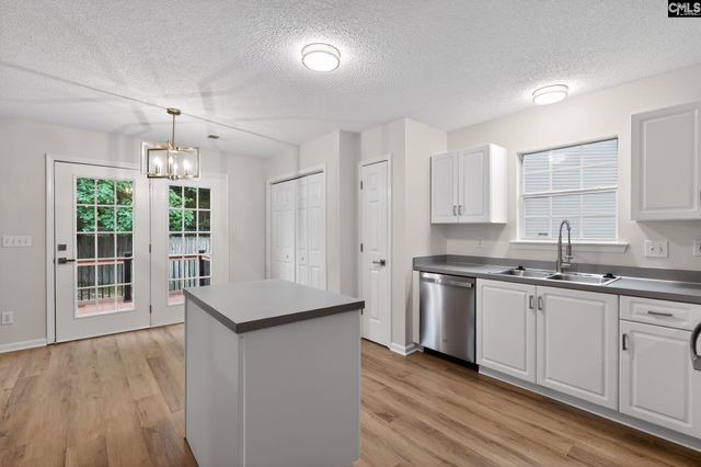 436 Caddis Creek Road, Irmo, SC 29063