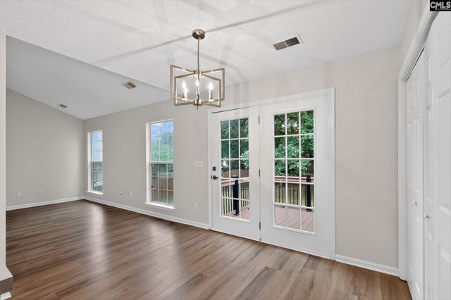 436 Caddis Creek Road, Irmo, SC 29063