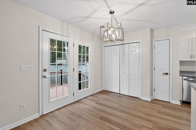 436 Caddis Creek Road, Irmo, SC 29063