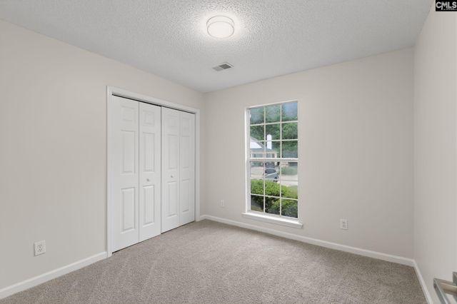 436 Caddis Creek Road, Irmo, SC 29063