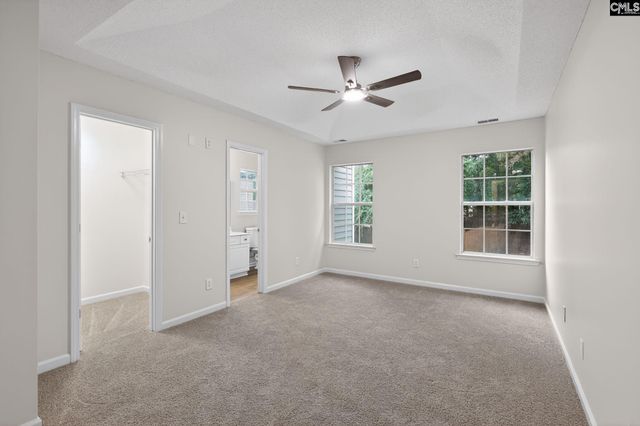436 Caddis Creek Road, Irmo, SC 29063