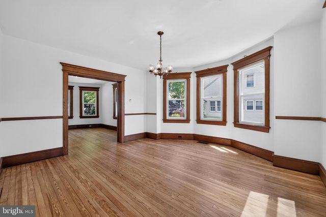 809 GARFIELD AVE, Palmyra, NJ 08065