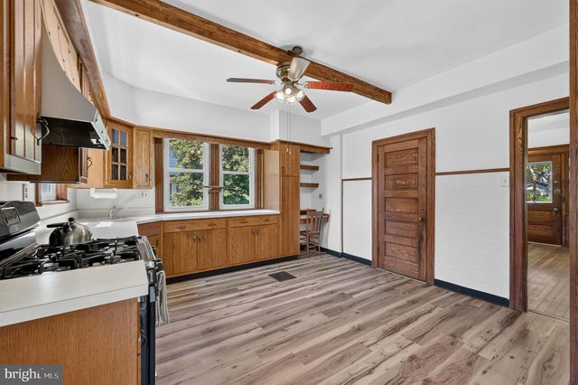 809 GARFIELD AVE, Palmyra, NJ 08065
