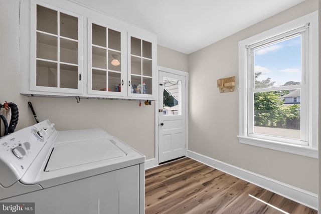 809 GARFIELD AVE, Palmyra, NJ 08065